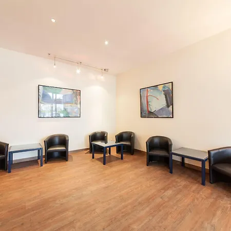 Acora Living The 호텔 3*