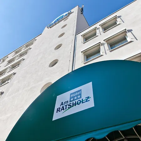 호텔 Acora Living The 3*