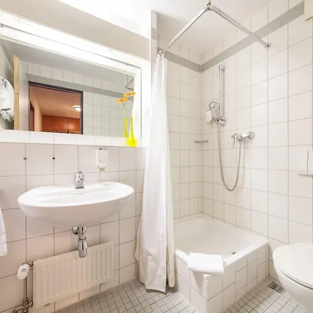 Acora Living The 라이프치히