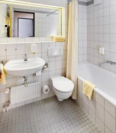 Hotel Acora