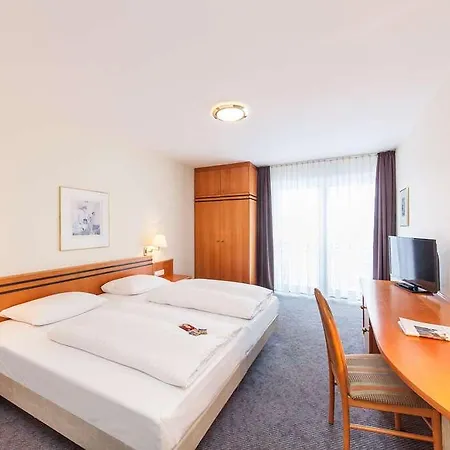 Hotel Acora Living The 3*