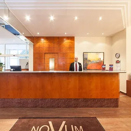 Hotel Acora