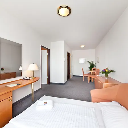 Acora Hotel 3*