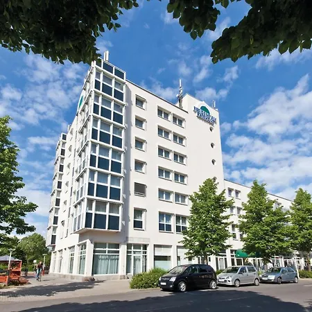 Hotel Acora Living The 3*