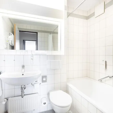 Acora 3* Leipzig