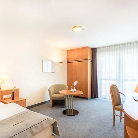 Acora Living The Hotel 3*