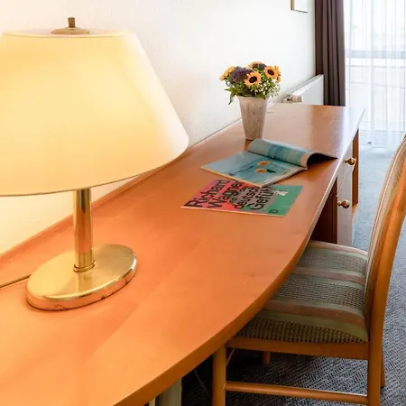 Acora Living The 3* Leipzig