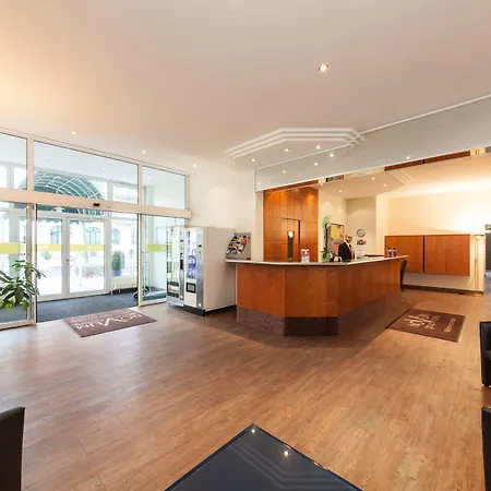 Acora Living The Otel 3*