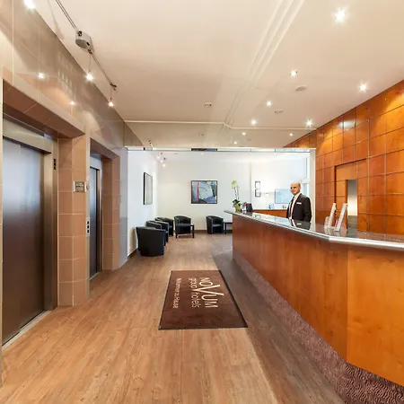 Acora Living The Leipzig