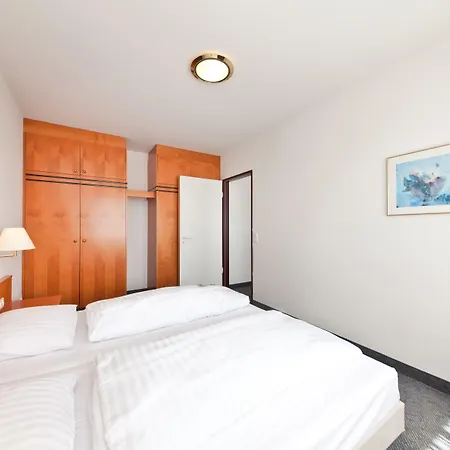 Acora Living The Otel 3*