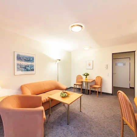 Acora Living The Hotel