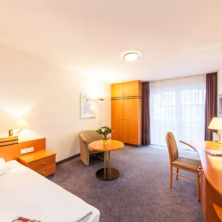 Hotel Acora Living The 3*