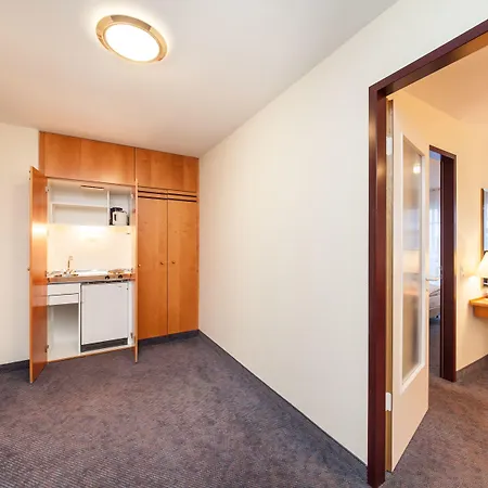 Acora Living The Hotel 3*