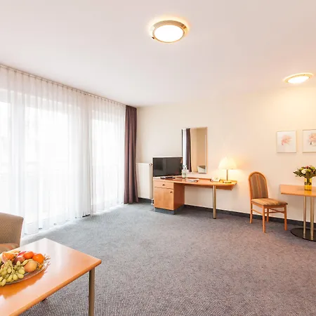 Hotel Acora Living The 3*