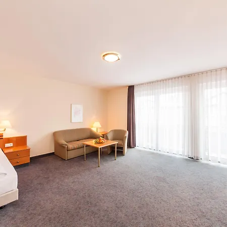 Acora Living The Otel 3*