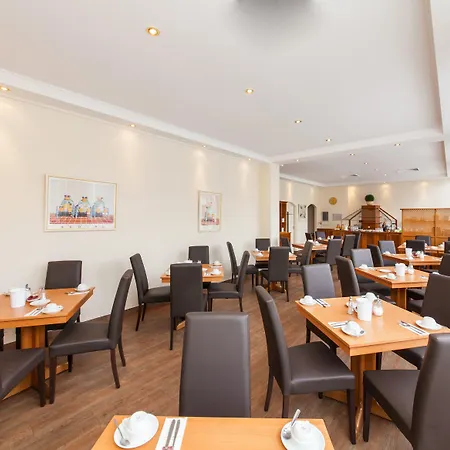 Acora Living The Hotel