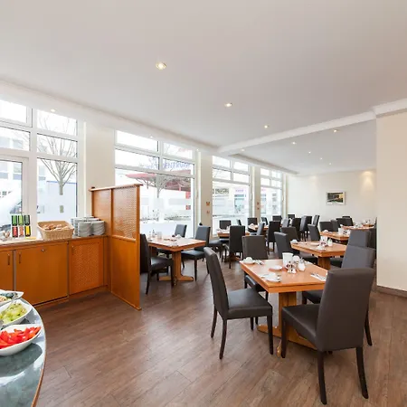 Otel Acora Living The