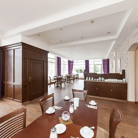 Otel Acora Living The 3*