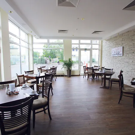 Acora Living The Otel 3*