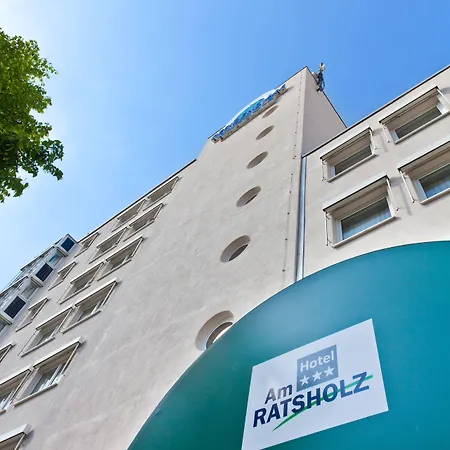 Hotel Acora Living The 3*