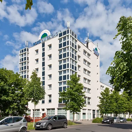 Otel Acora Living The 3*