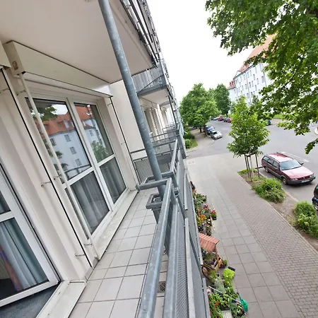 Hotel Acora Living The 3*