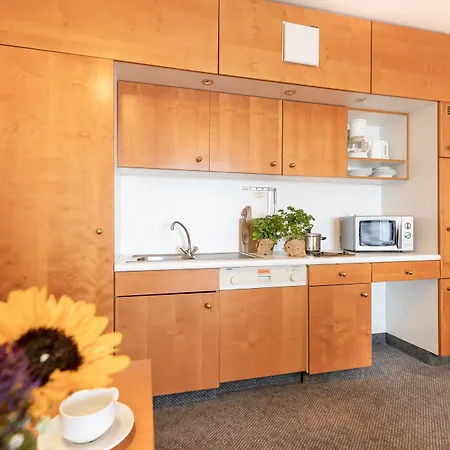 Acora Living The Hotel 3*