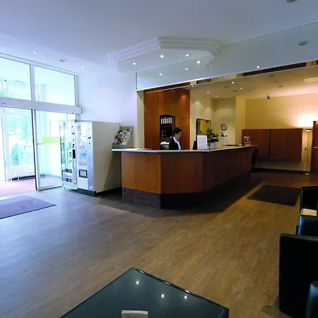 Hotel Acora Living The 3*