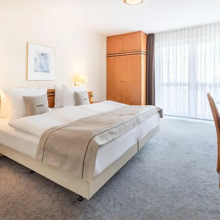 Acora Living The 3* Leipzig