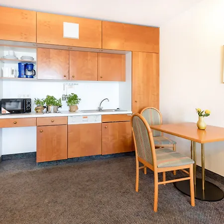 Acora Living The Hotel Leipzig