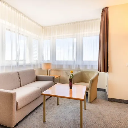 Acora Living The 莱比锡