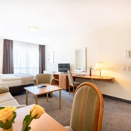 Acora Living The Hotel