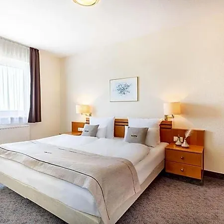 Hotell Acora Living The