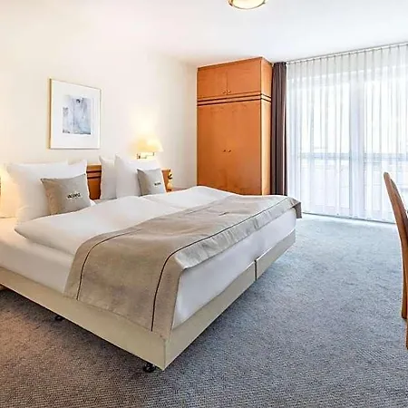 Hotell Acora Living The 3*