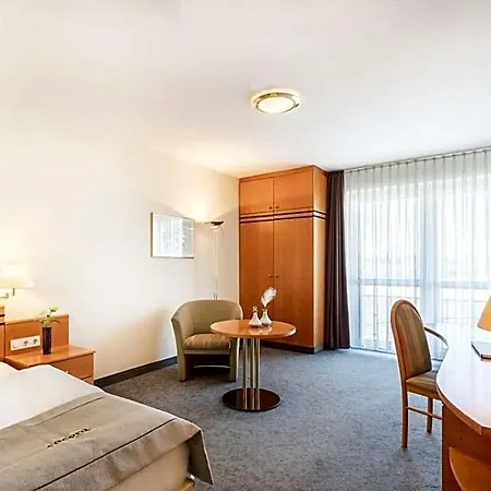 Acora Living The Hotell 3*
