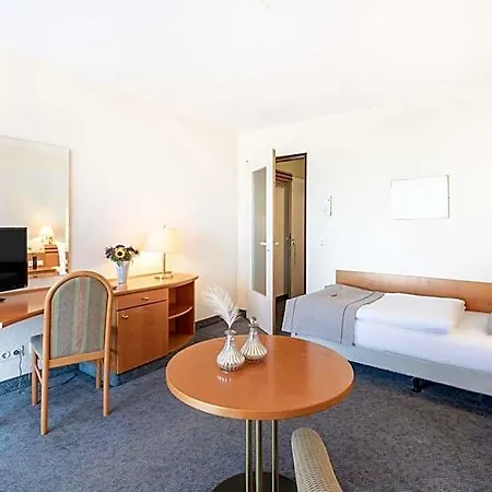 Hotell Acora Living The
