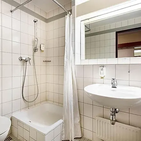 Acora Living The Hotell 3*