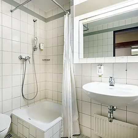 Acora Living The Hotell 3*