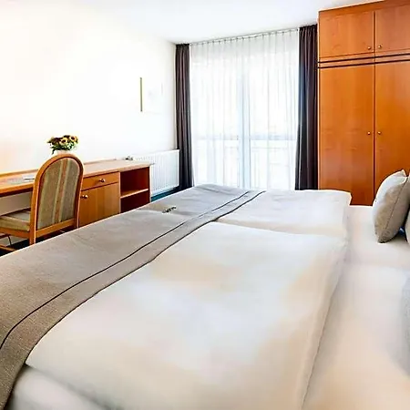 Hotel Acora Living The 3*