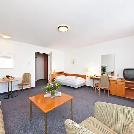 Acora Hotel
