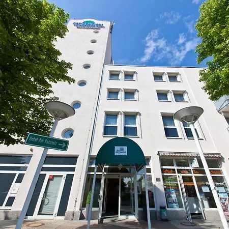 Acora Hotel