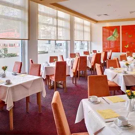 Acora Living The Hotel 3*