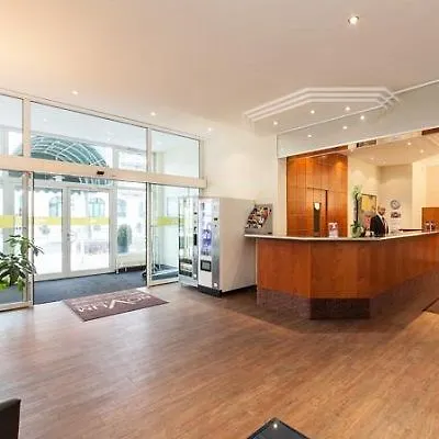 Acora Hotel 3*