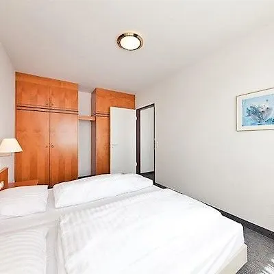 Acora Hotel 3*