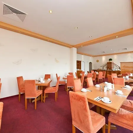Hotel Acora