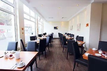 Acora Hotel