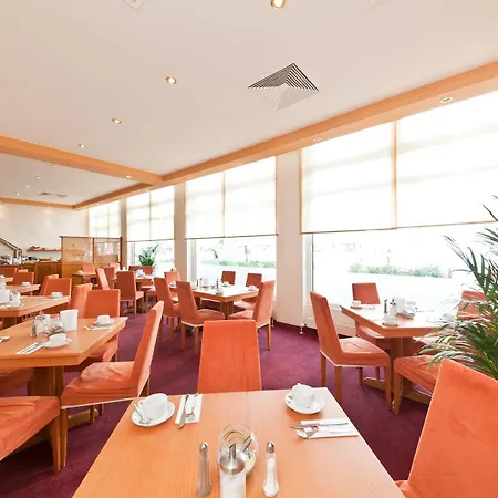 Hotel Acora Living The 3*