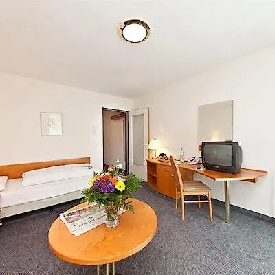 Hotel Acora 3*