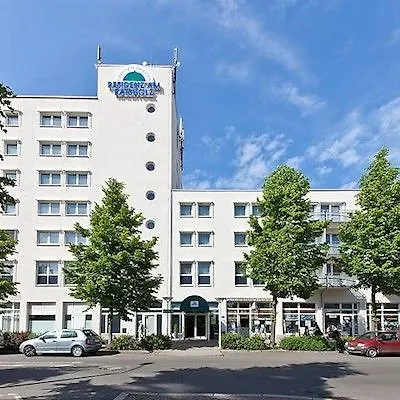 Hotel Acora