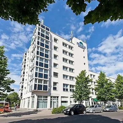 Hotel Acora Leipzig
